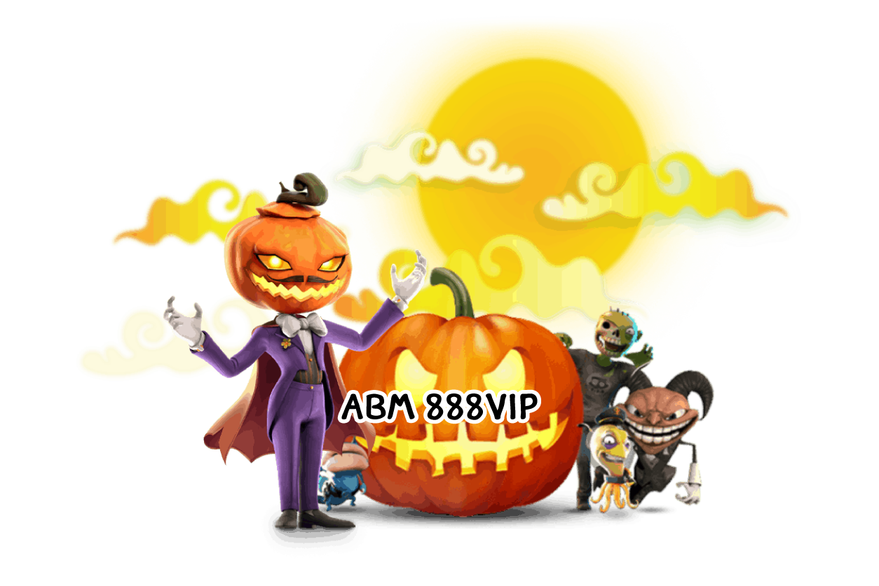 abm888vip